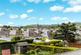 Additional image 13 of Rankin Drive, Largs, North Ayrshire, KA30