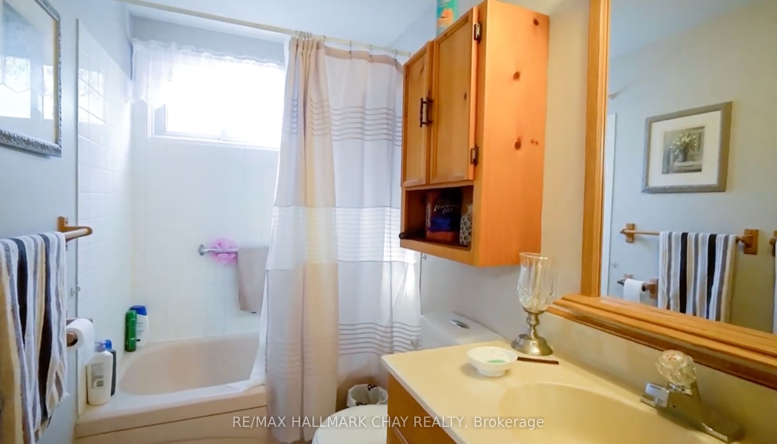 Additional image 6 of A-11A Park Crescent, New Tecumseth, ON, L0G 1W0