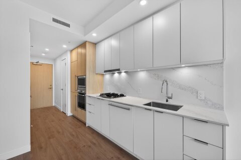 Additional image 8 of 4107-537 Cottonwood Avenue, Coquitlam, BC, V3J 0S4
