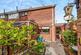 Additional image 21 of Cambria Street, Cannock