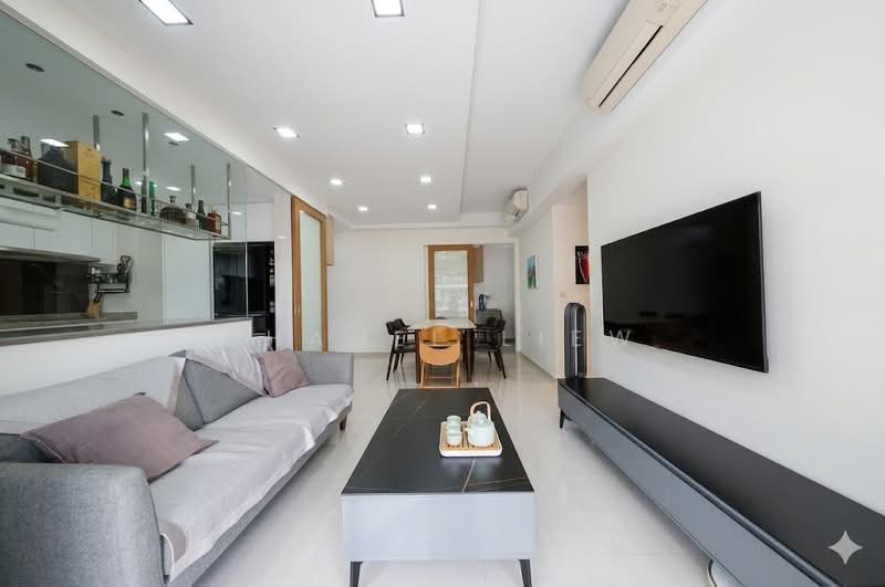 36 Anchorvale Ln photo 2