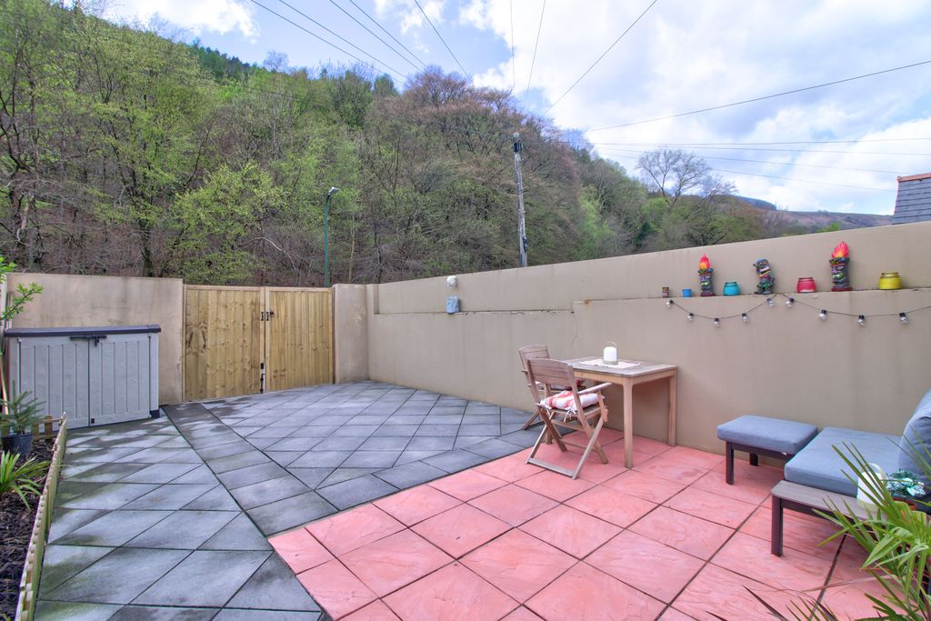 Additional image 14 of 3 bed terraced house for saleGlandwr Street, Abertillery NP13