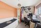 Additional image 33 of Briar Cottage, Broad Lane, Stapeley, Nantwich