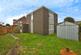 Additional image 10 of Westminster Road, Salisbury                *VIDEO TOUR*