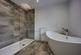 Additional image 28 of Bella Close, Terrington St. John, PE14