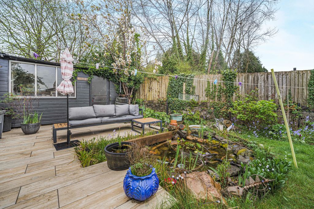 Additional image 28 of 4 bed detached house for saleHeol Hir, Llanishen, Cardiff CF14