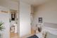 Additional image 12 of Colville Terrace, Notting Hill