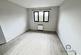 Additional image 7 of Avern Close, Tipton DY4