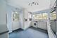 Additional image 6 of The Landway, Kemsing, Sevenoaks, Kent