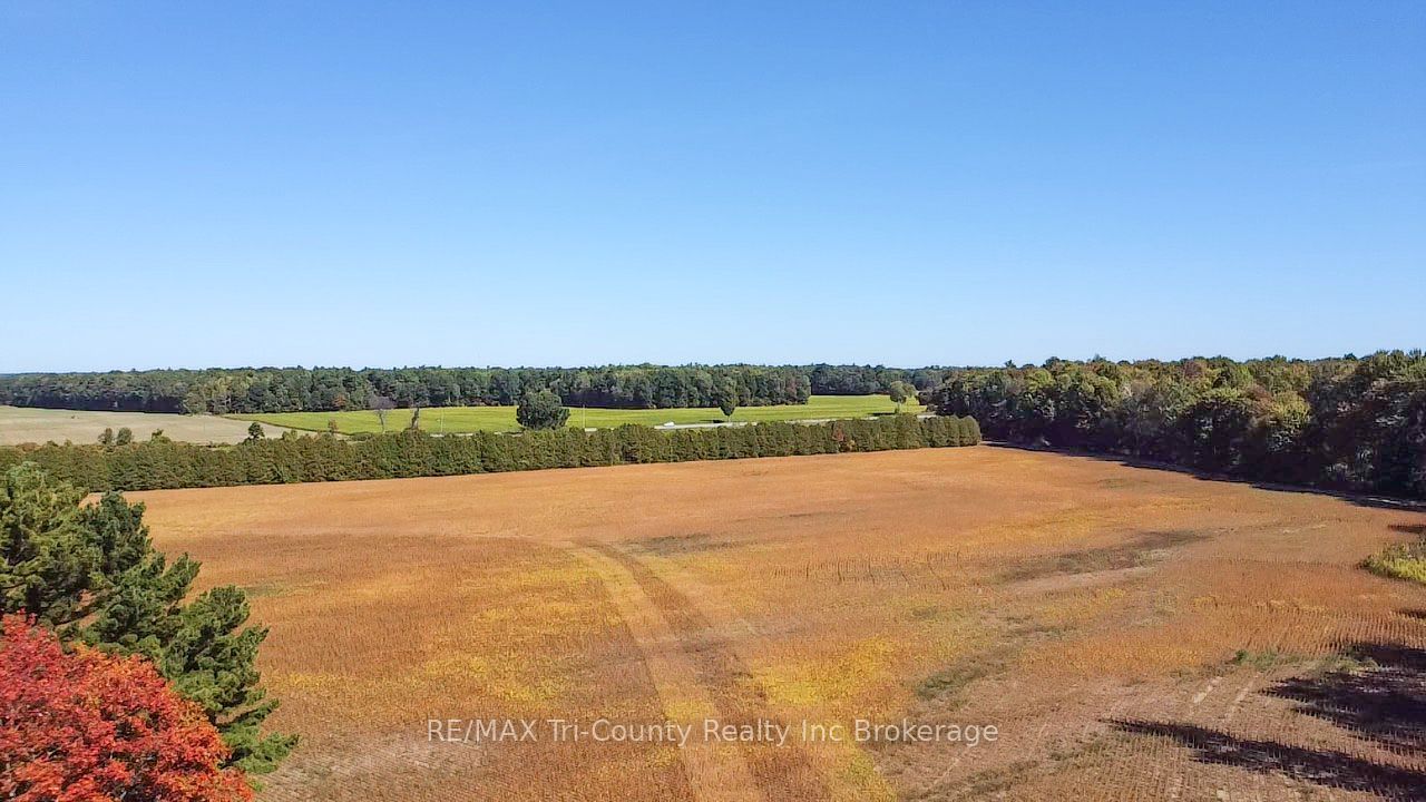 Additional image 6 of 1225 1st Concession Enr Road, Norfolk, ON, N0E 1G0
