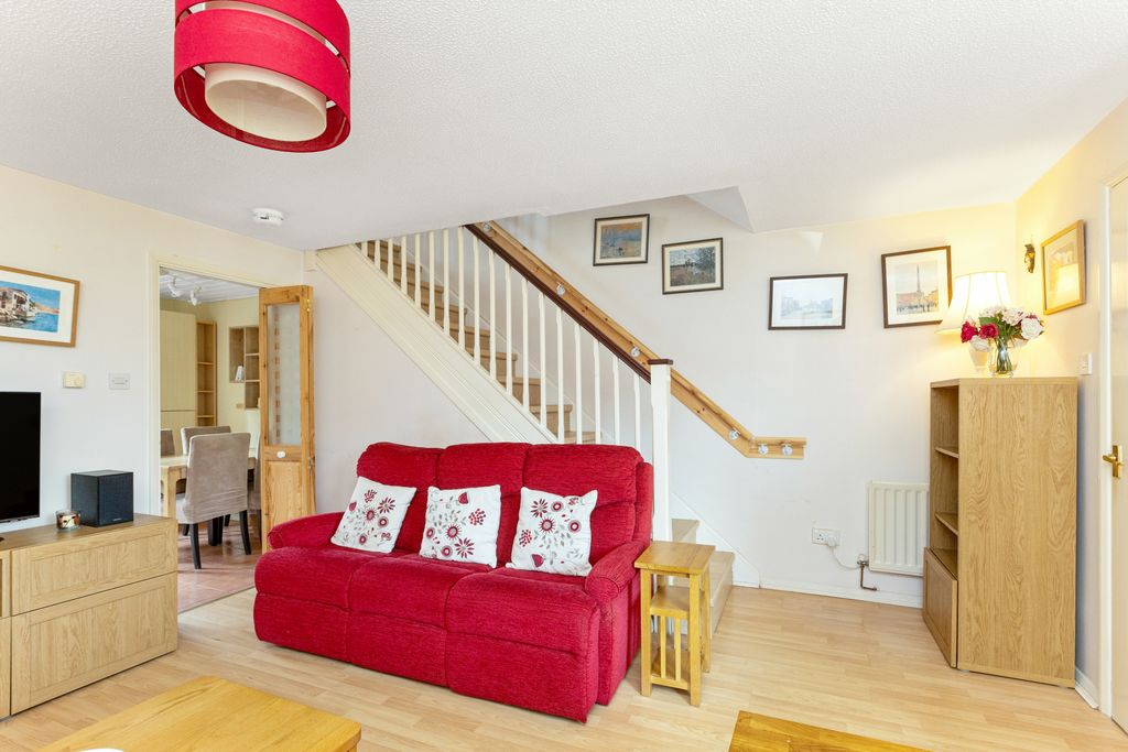 Additional image 4 of 3 bed semi-detached house for sale79 Gilmerton Dykes Road, Edinburgh EH17