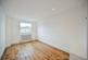 Additional image 24 of Fairfax Road, N8, Harringay, London, N8