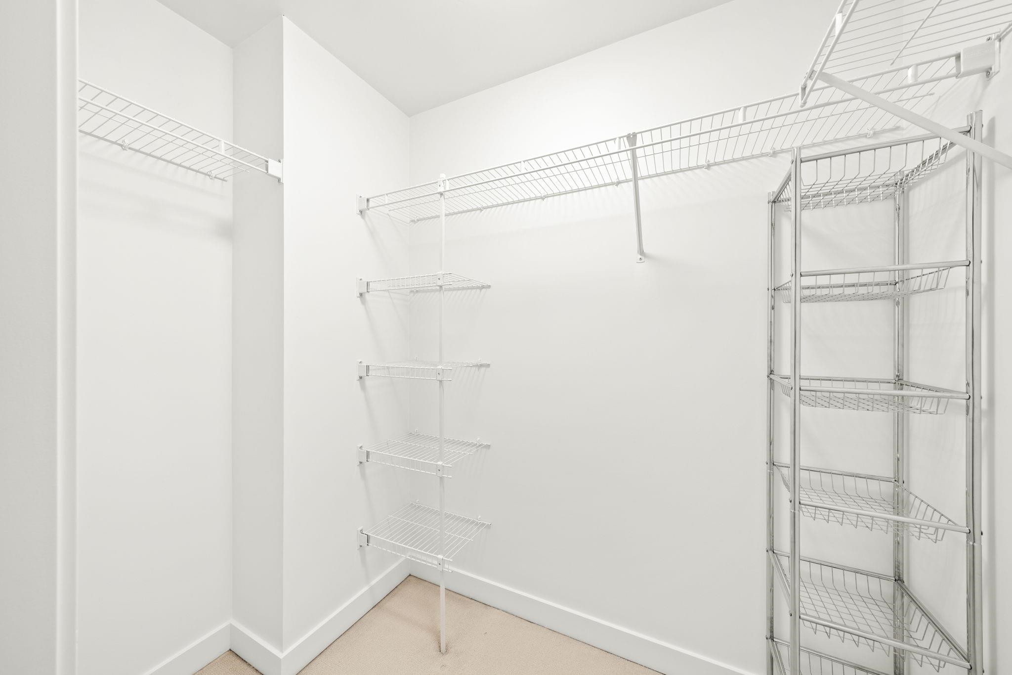 Additional image 6 of 601-7371 Westminster Highway, Richmond, BC, V6X 0B4