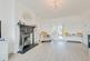 Additional image 26 of Ashurst Avenue, Southend-on-sea, SS2