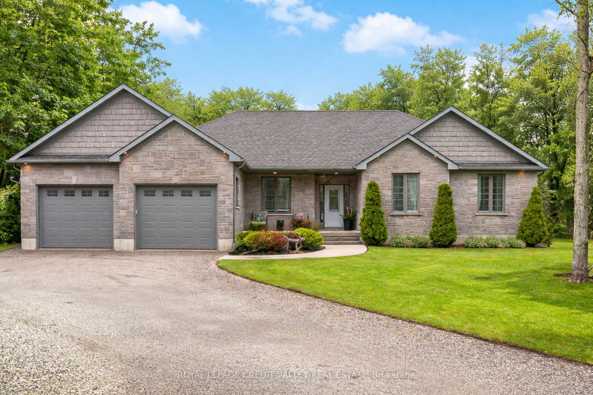 Additional image 2 of 60-580381 Side Road, Chatsworth, ON, N0H 1C0