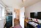 Additional image 14 of Lawnwood Avenue, Elkesley, RETFORD