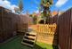 Additional image 8 of Park Road, Sutton Coldfield, B73