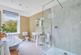 Additional image 9 of Panorama Drive, Ilkley, West Yorkshire, LS29
