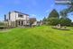 Additional image 19 of The Crescent, Stafford ST17