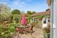 Additional image 12 of Hillside Gardens, High Barnet, EN5
