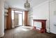 Additional image 5 of Grove Lane, Camberwell, SE5