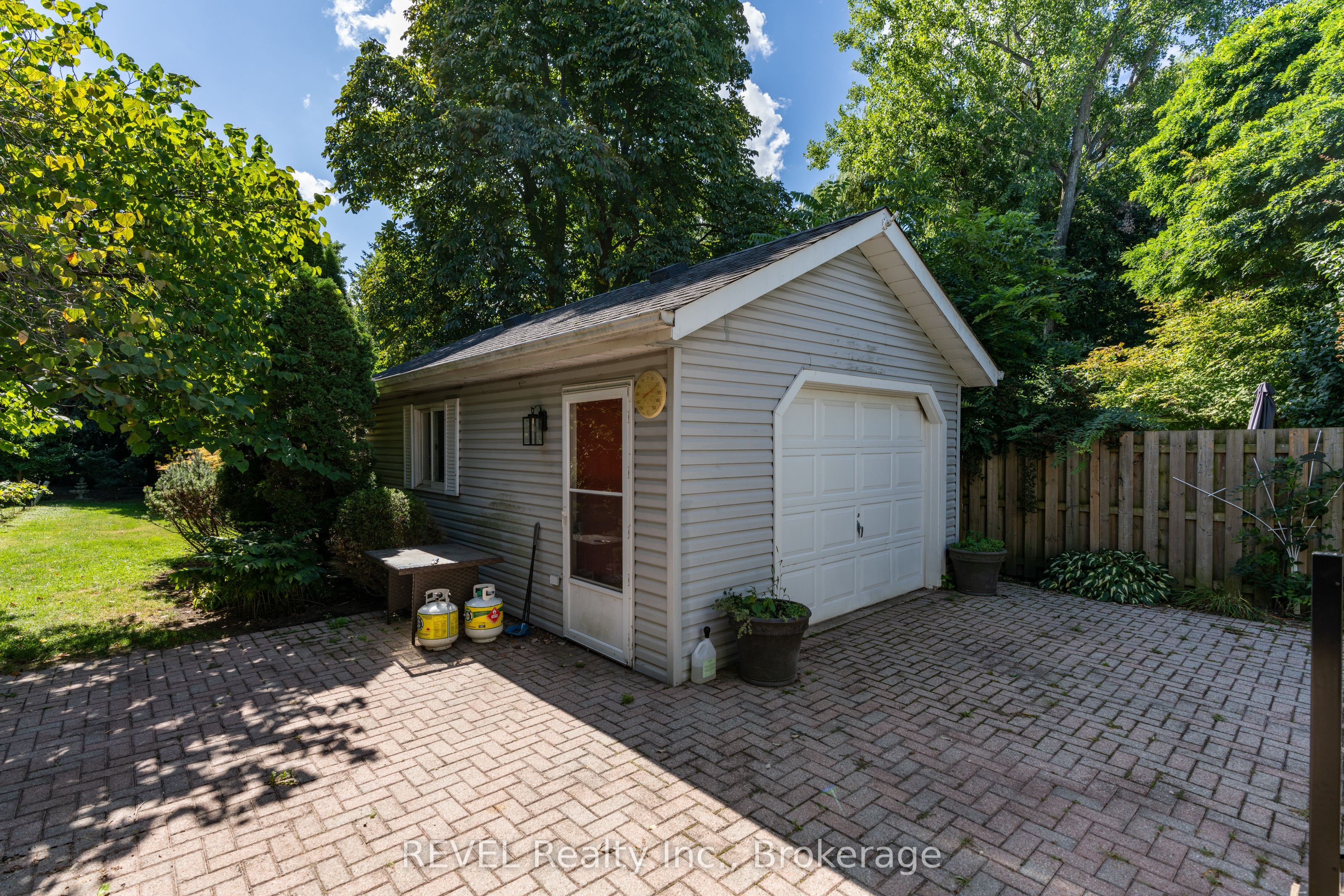 Additional image 6 of 522 Mississagua Road, Niagara-on-the-lake, ON, L0S 1J0