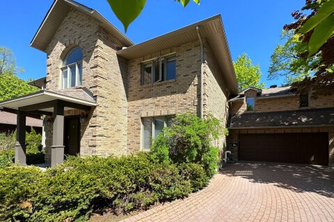 Additional image 8 of 35 Blue Heron Court, Ottawa, ON, K1L 8J7