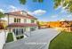 Additional image 33 of Summerfield Road, Loughton, IG10