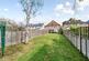 Additional image 17 of Warramill Road, Surrey GU7