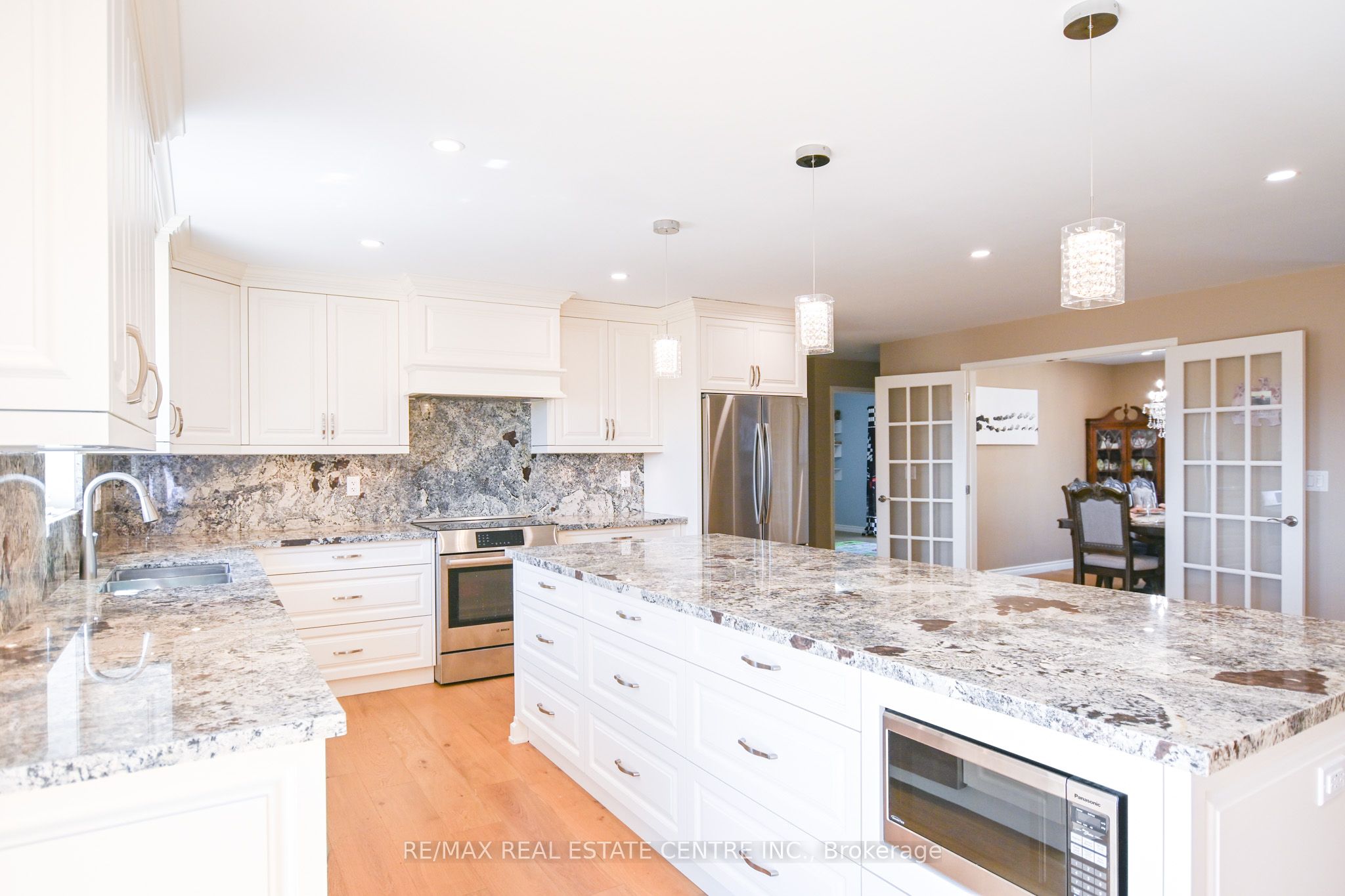 Additional image 4 of 1765 10th Line West N/a, Trent Hills, ON, K0L 1L0