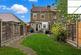 Additional image 18 of Cavendish Road, Highams Park, London