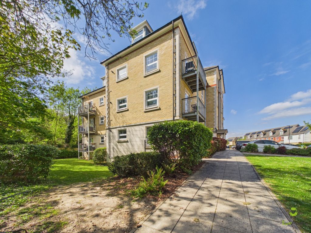 Additional image 15 of 2 bed flat for saleWeir Road, Bexley, Kent DA5