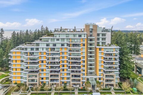 Additional image 8 of 103-1501 Vidal Street, White Rock, BC, V4B 0B5
