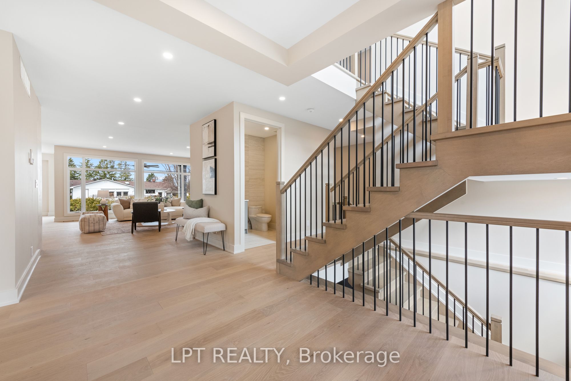 Additional image 5 of 15 Briggs Avenue, Ottawa, ON, K2E 6W5