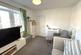 Additional image 6 of Kingsway, Wollaston, Stourbridge