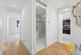Additional image 17 of Thorndon Hall, Ingrave, Brentwood CM13