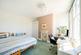 Additional image 17 of Hillfield Park, London, N10