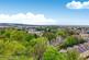 Additional image 26 of Park Road, Halifax, West Yorkshire, HX1