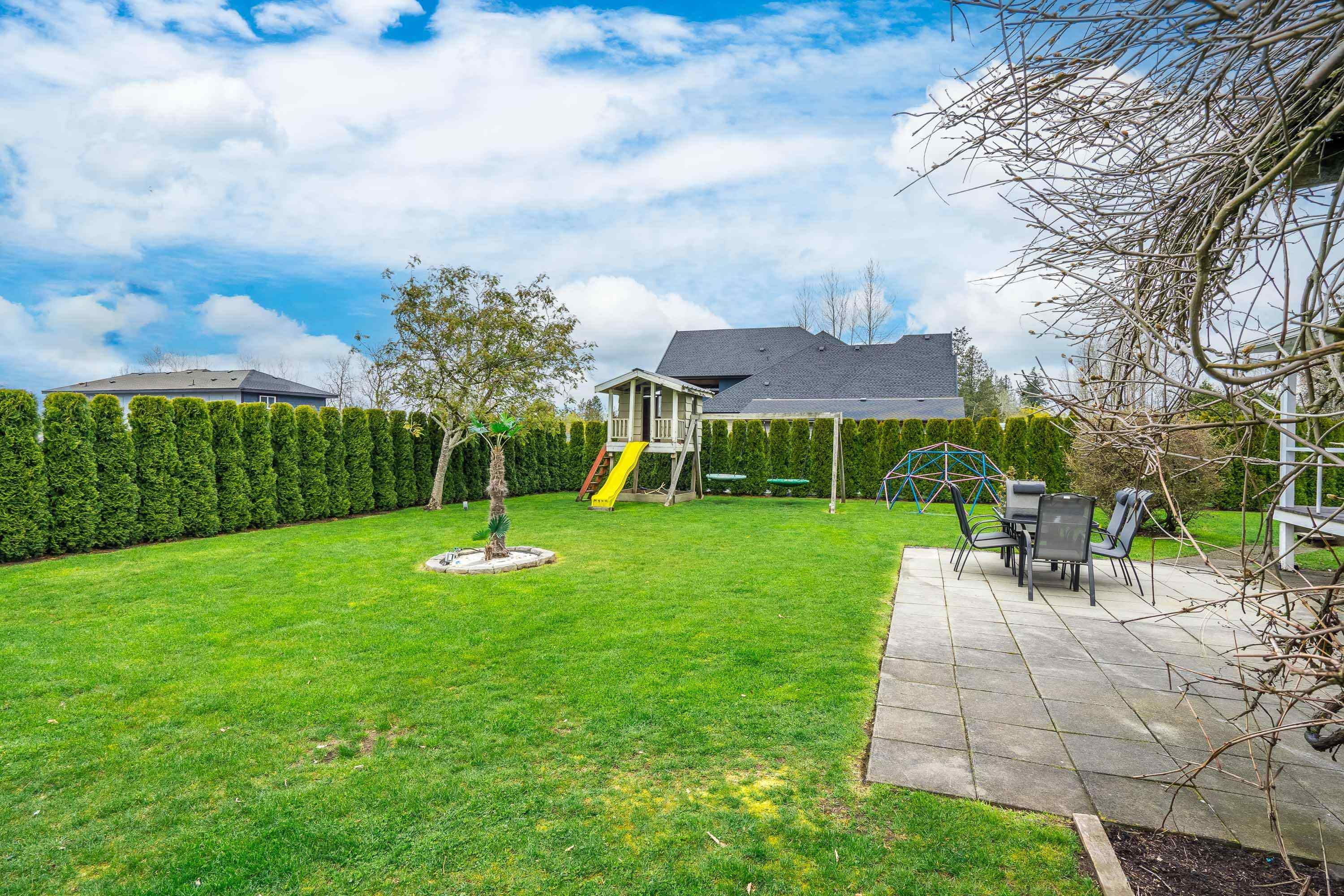 Additional image 6 of 1361 200 Street, Langley, BC, V2Z 1W5