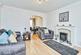 Additional image 12 of Bond Way, Hednesford, Cannock, Staffordshire, WS12