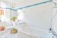 Additional image 7 of Upper Woburn Place, Bloomsbury, London, WC1H