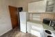 Additional image 13 of Corbett Avenue, Tywyn LL36