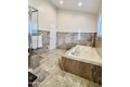 Additional image 36 of 3 Kelton Pl, Manalapan, NJ, 07726