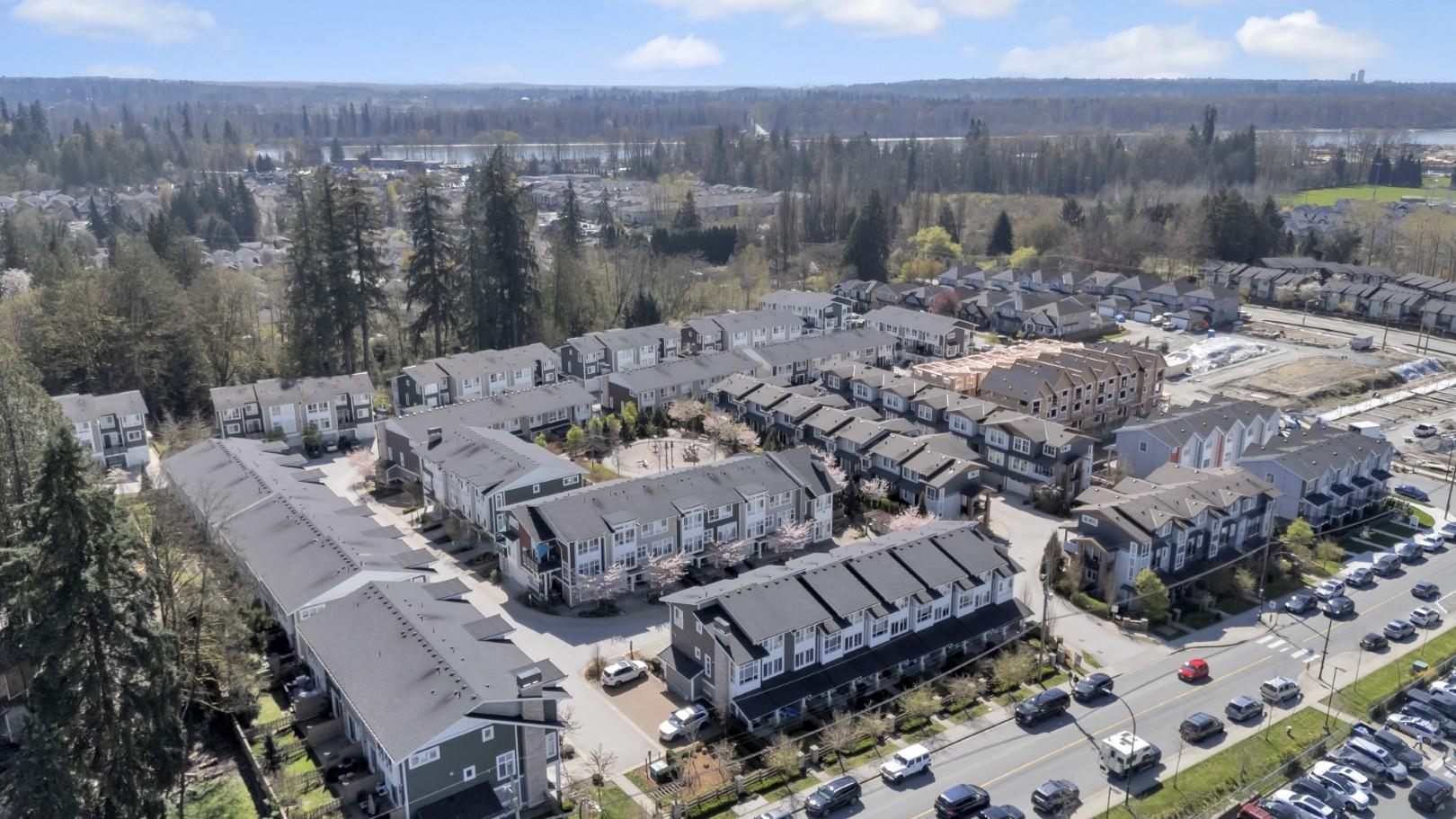 Additional image 4 of 12-24108 104 Avenue, Maple Ridge, BC, V2W 0J5
