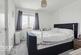 Additional image 7 of Wheatsheaf, Frinton-on-Sea