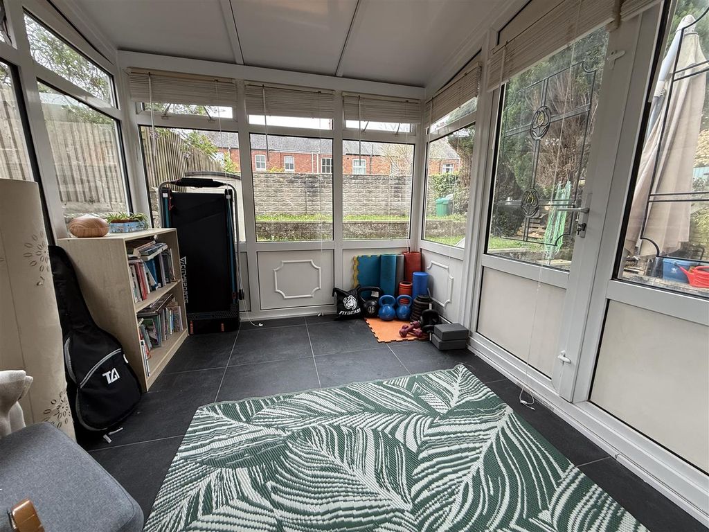 Additional image 9 of 3 bed detached house for saleCae Syr Dafydd, Cardiff CF11