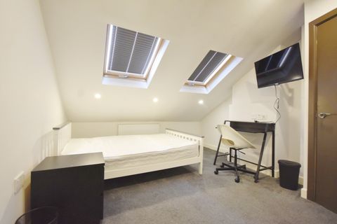 Northfield Road, Coventry CV1, Room to rent