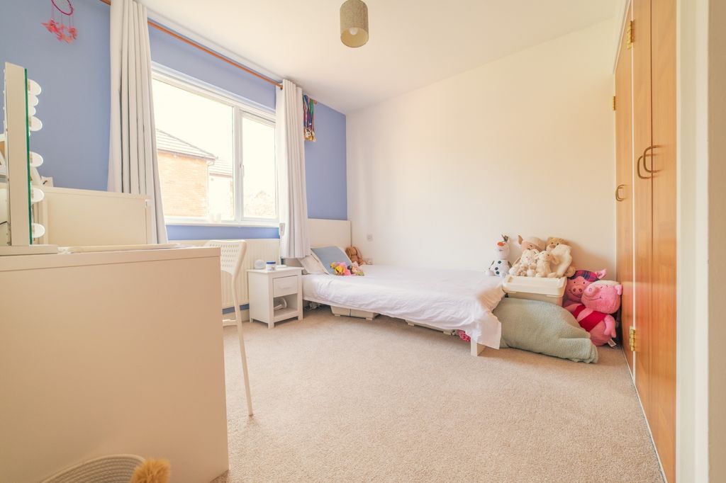 Additional image 39 of 3 bed detached house for saleEgremont Road, Penylan CF23