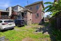 Additional image 54 of 881 W Macarthur Blvd, Emeryville, CA, 94608