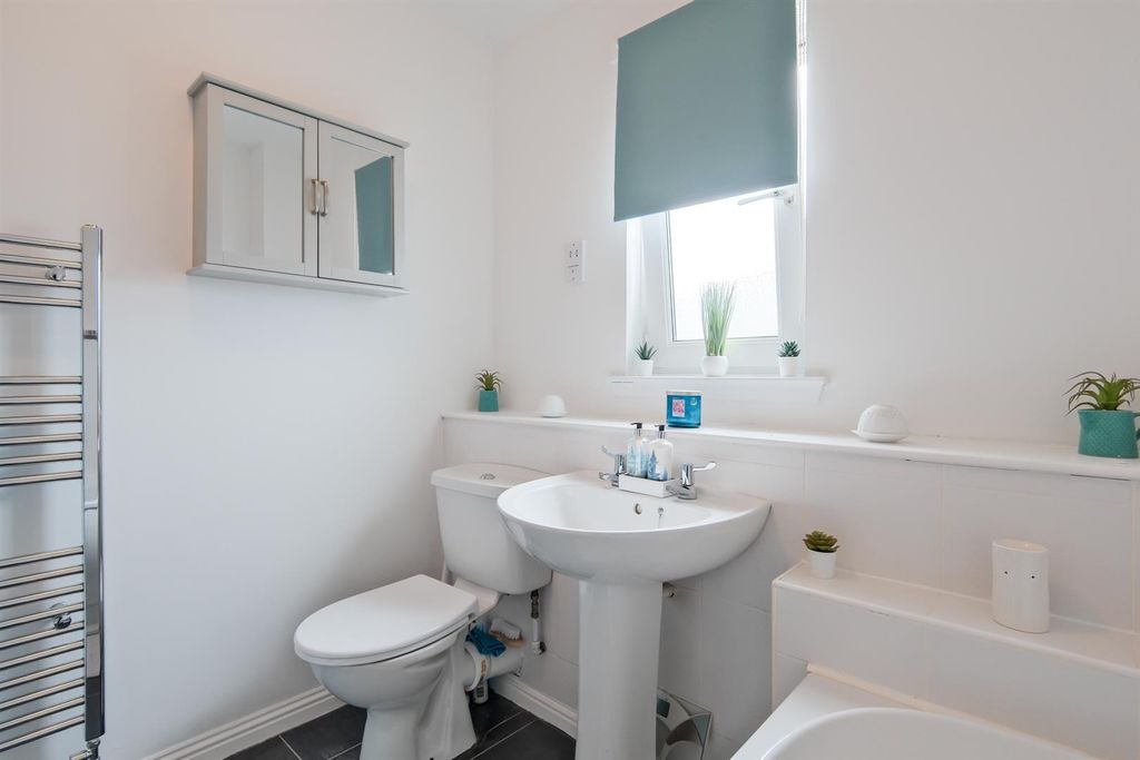 Additional image 31 of 3 bed semi-detached house for saleRoman Road, Motherwell ML1